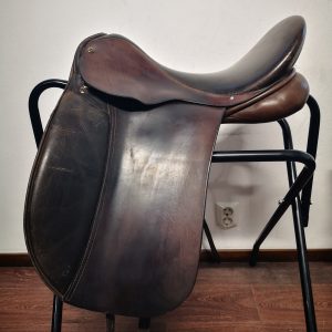 Frank Baines Elegance