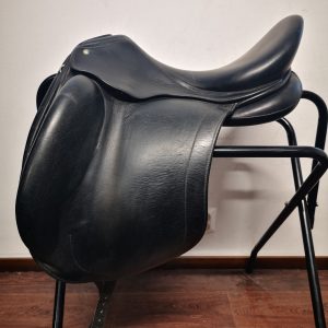 Childeric DHE <br>monoflap