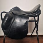 Prestige Roma VSD