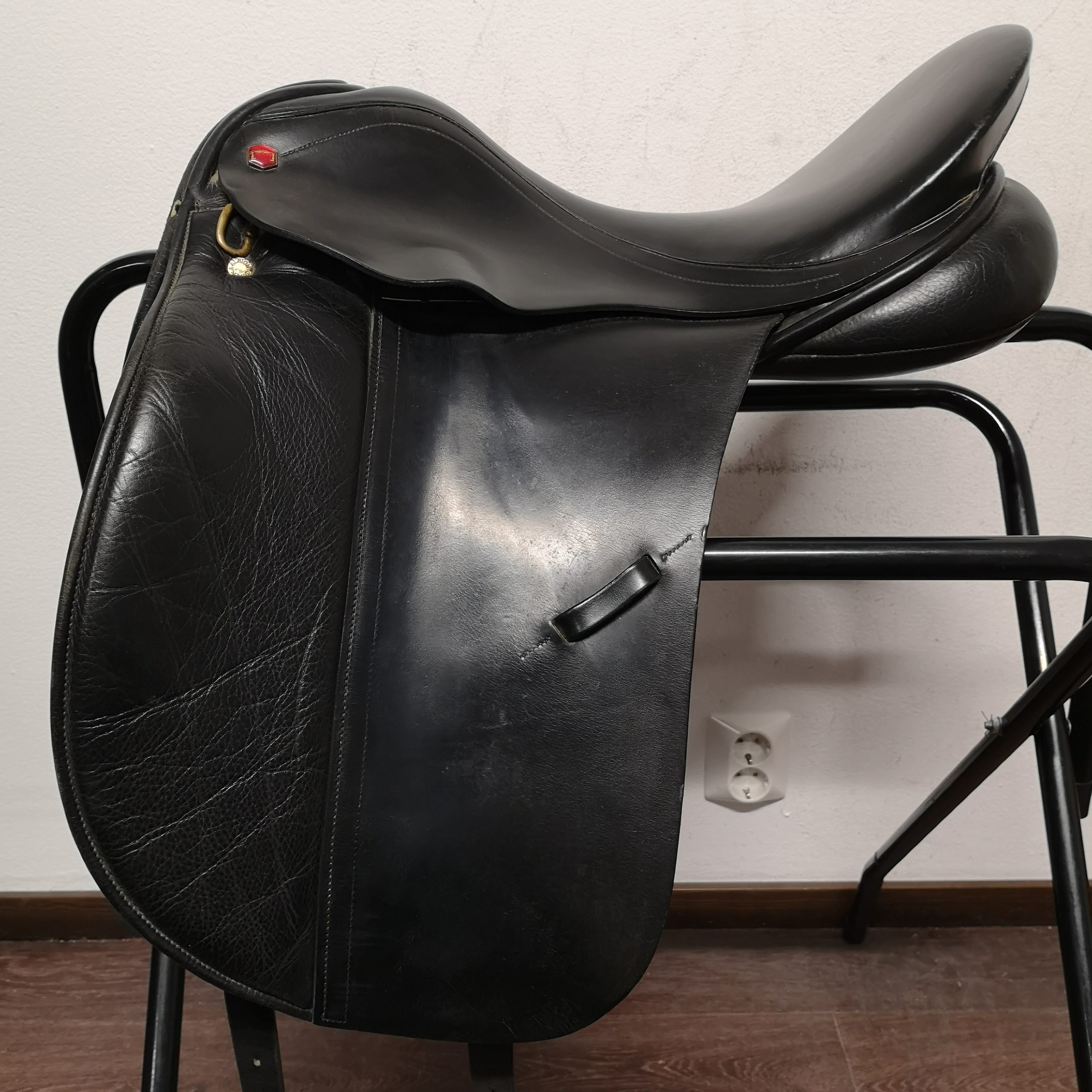 Albion K2