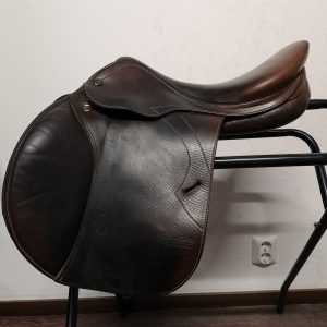 Prestige Versailles D villa