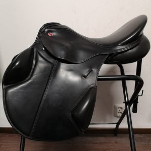 Kieffer Norbert Koof Exclusive