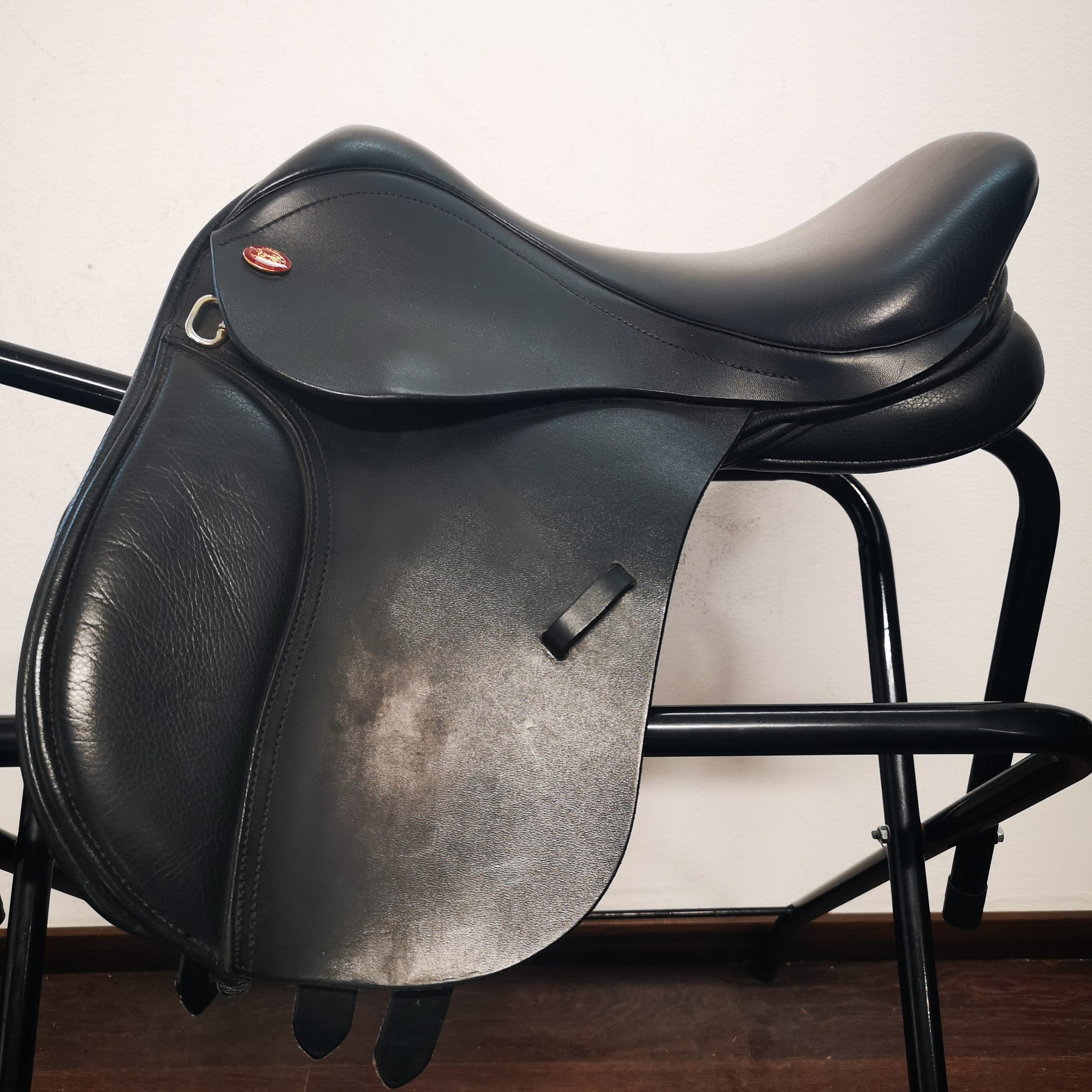 Kent & Masters Pony 15" (Kopio)