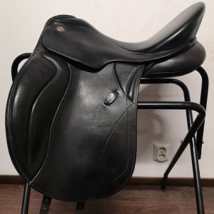 Kieffer Paris Exclusiv