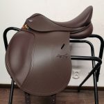 Tekna S-line koulusatula