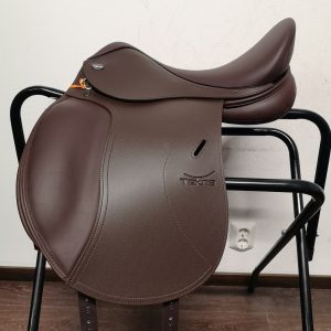 Tekna S-line koulusatula