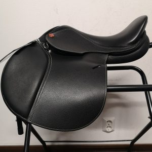 Knights Robin Hood Elite <br> 15"