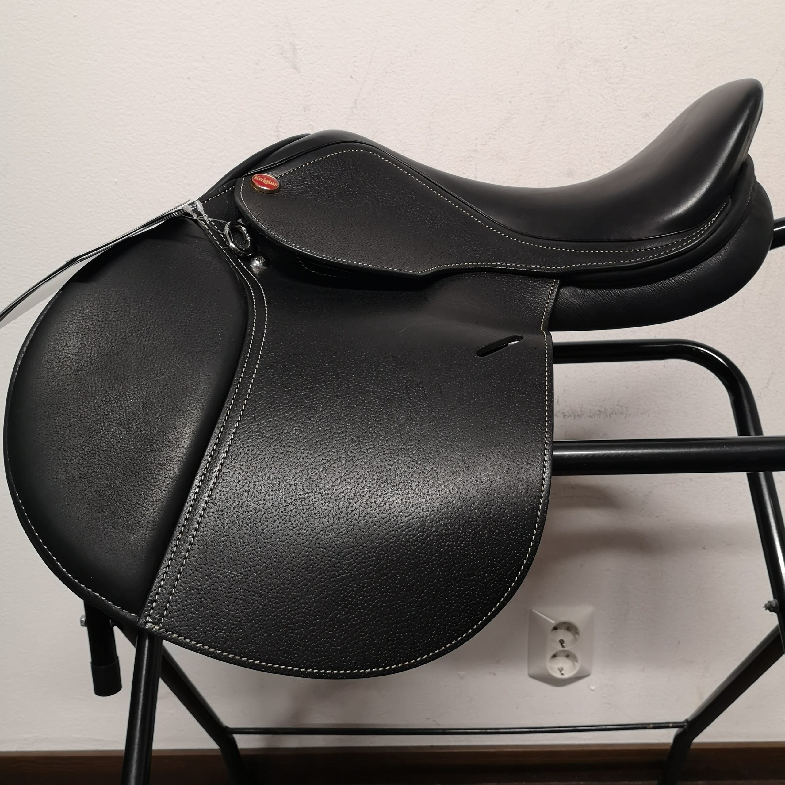 Knights Robin Hood Elite 16" (Kopio)
