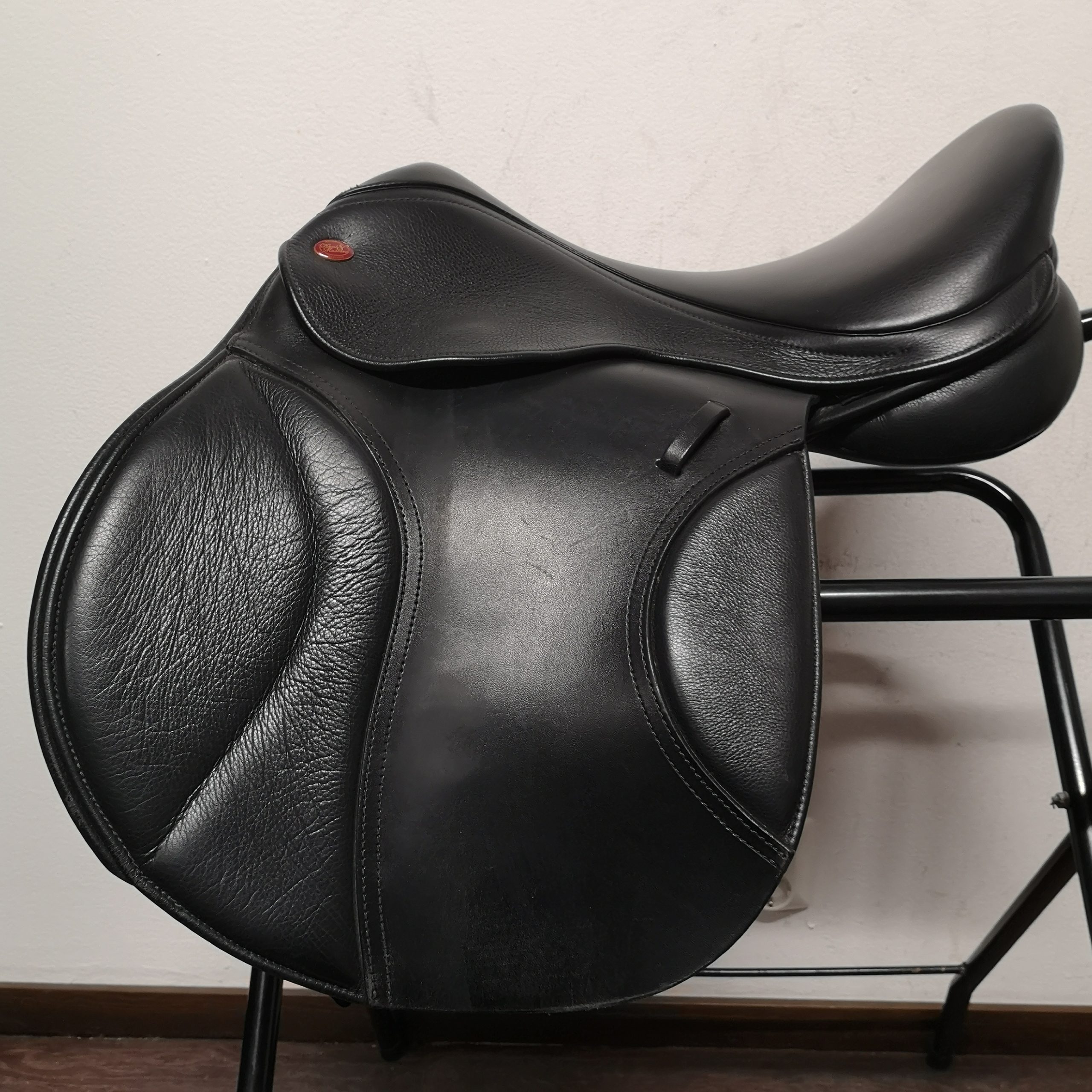 Kent & Masters Compact GP