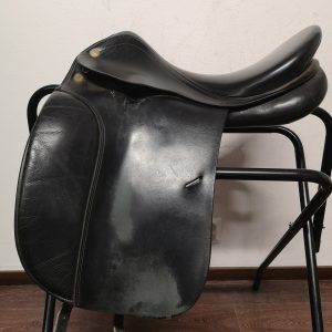 Prestige Hippos