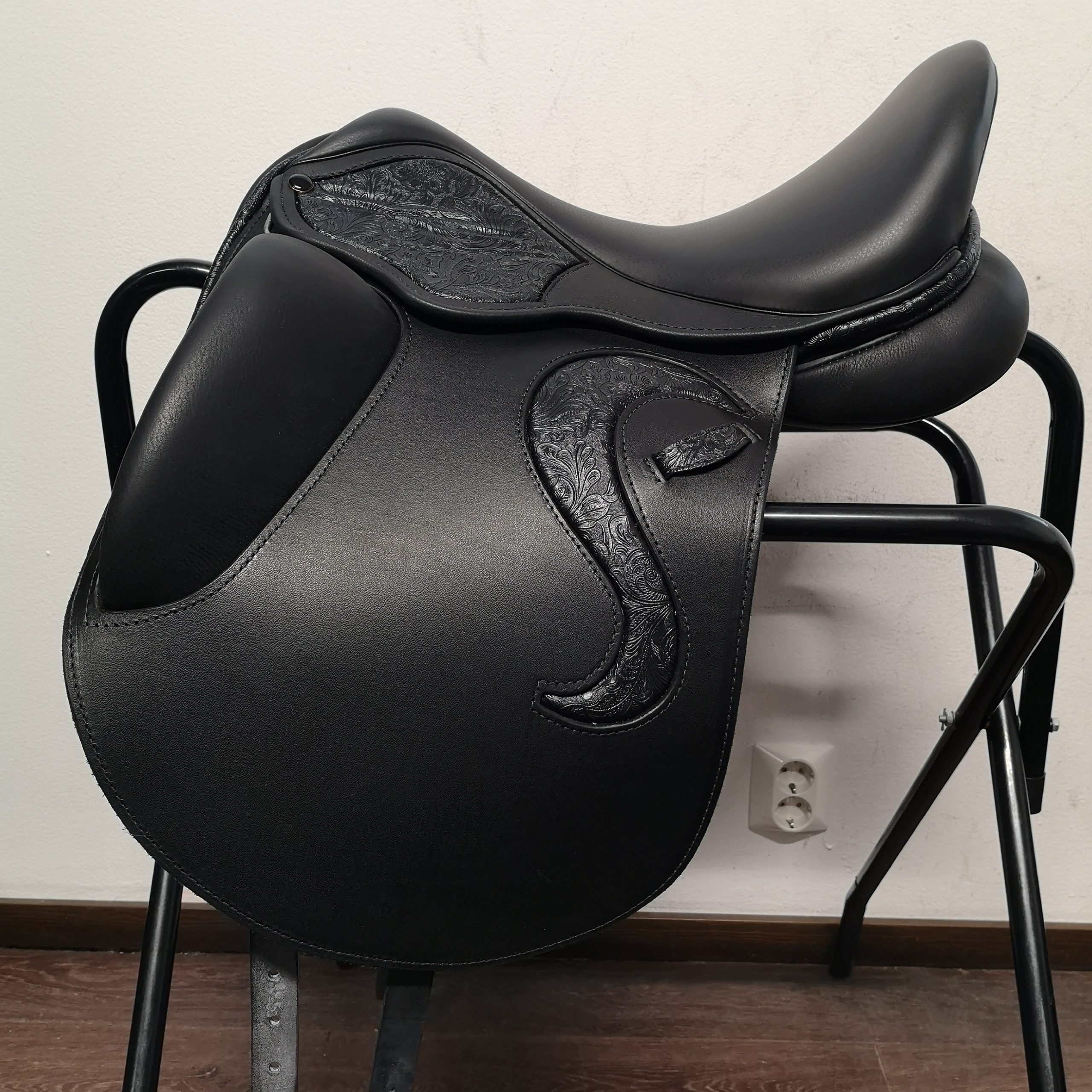 Milen Golegã Luxe (Kopio) (Kopio)