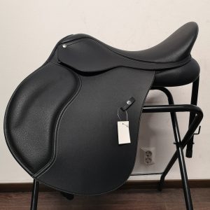 Wintec Hart 500 yleissatula