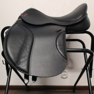 Kent & Masters Compact GP