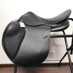 Ordo Equester Romulus