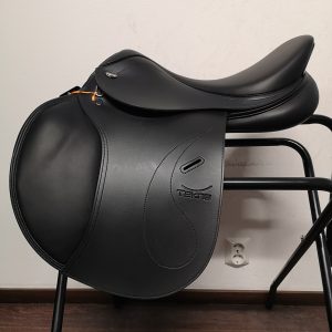 Tekna S-line estesatula