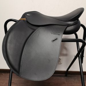 Tekna S-line Haflinger