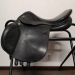 Prestige Joy Jumper