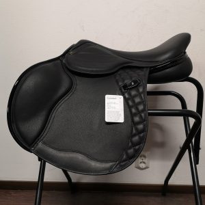 Milen Platinum <br>Shoulderfree