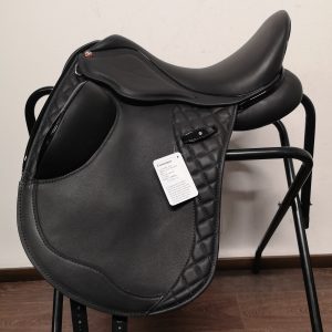 Milen Platinum Monoflap <br>Shoulderfree