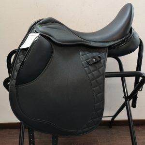 Milen Platinum Monoflap <br>Lyhyet etupaneelit