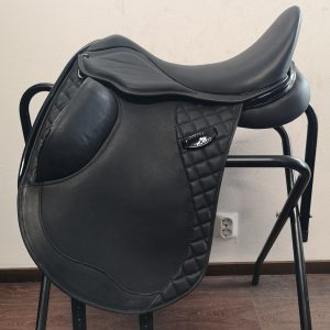 Milen Platinum Monoflap <br>Lyhyet etupaneelit <br>Shoulderfree