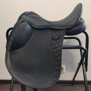 Milen Platinum Monoflap <br>Lyhyet etupaneelit