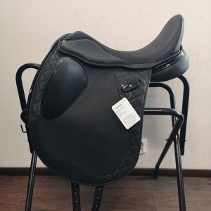 Milen Platinum Monoflap <br>lyhyet etupaneelit