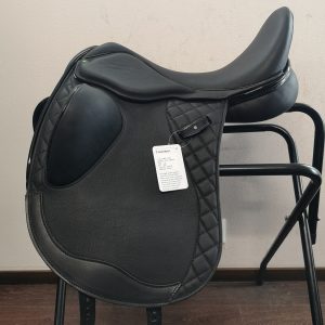 Milen Platinum Monoflap <br>lyhyet etupaneelit