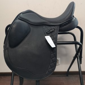 Milen Platinum Monoflap <br>lyhyet etupaneelit