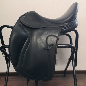 Henri de Rivel Austal i