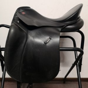 Kieffer Athen Olympic