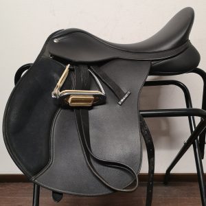 Wintec 500 Cair yleissatula