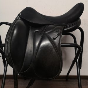Devoucoux Makila