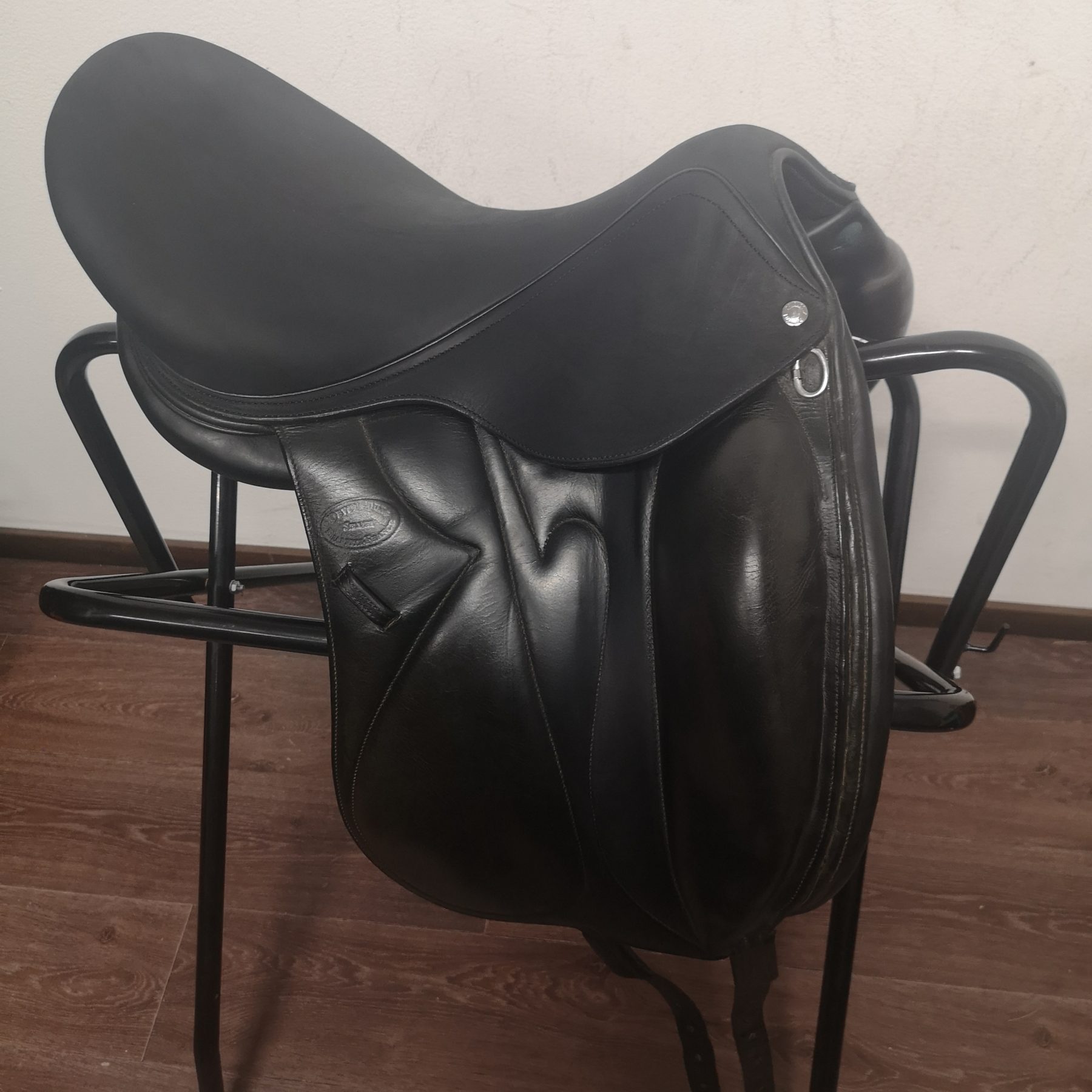 Devoucoux Makila