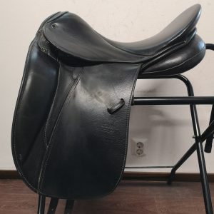 Stübben Maestoso Deluxe