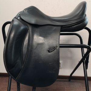 Prestige D1 D K