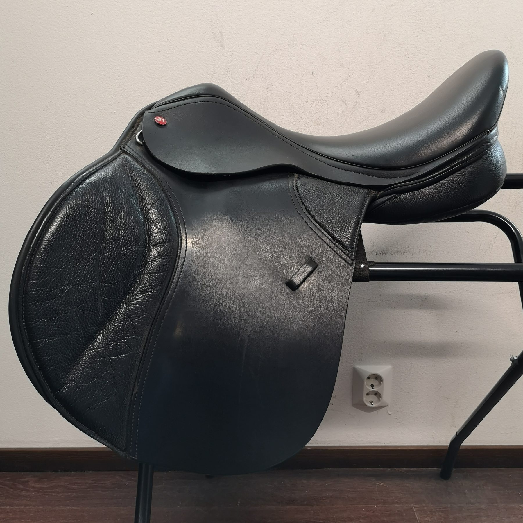 Thorowgood T8 Anatomic GP