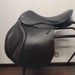 Kent & Masters Cob & Connie <br>R-Series