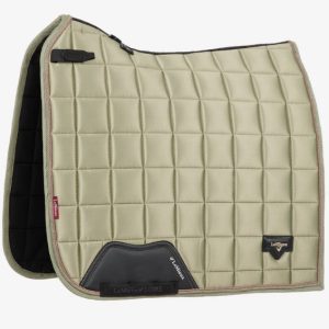 LeMieux Loire Classic<br>kouluhuopa fern <br>S/M
