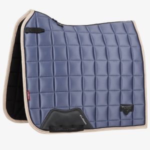 LeMieux Loire Classic<br>kouluhuopa jay blue <br>L