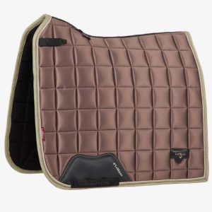 LeMieux Loire Classic<br>kouluhuopa walnut <br>S/M