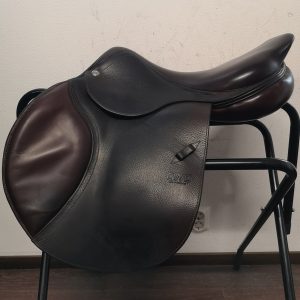 CWD SE02