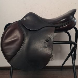 CWD SE02