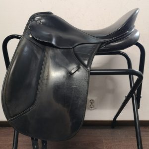 Kieffer Lech Profi