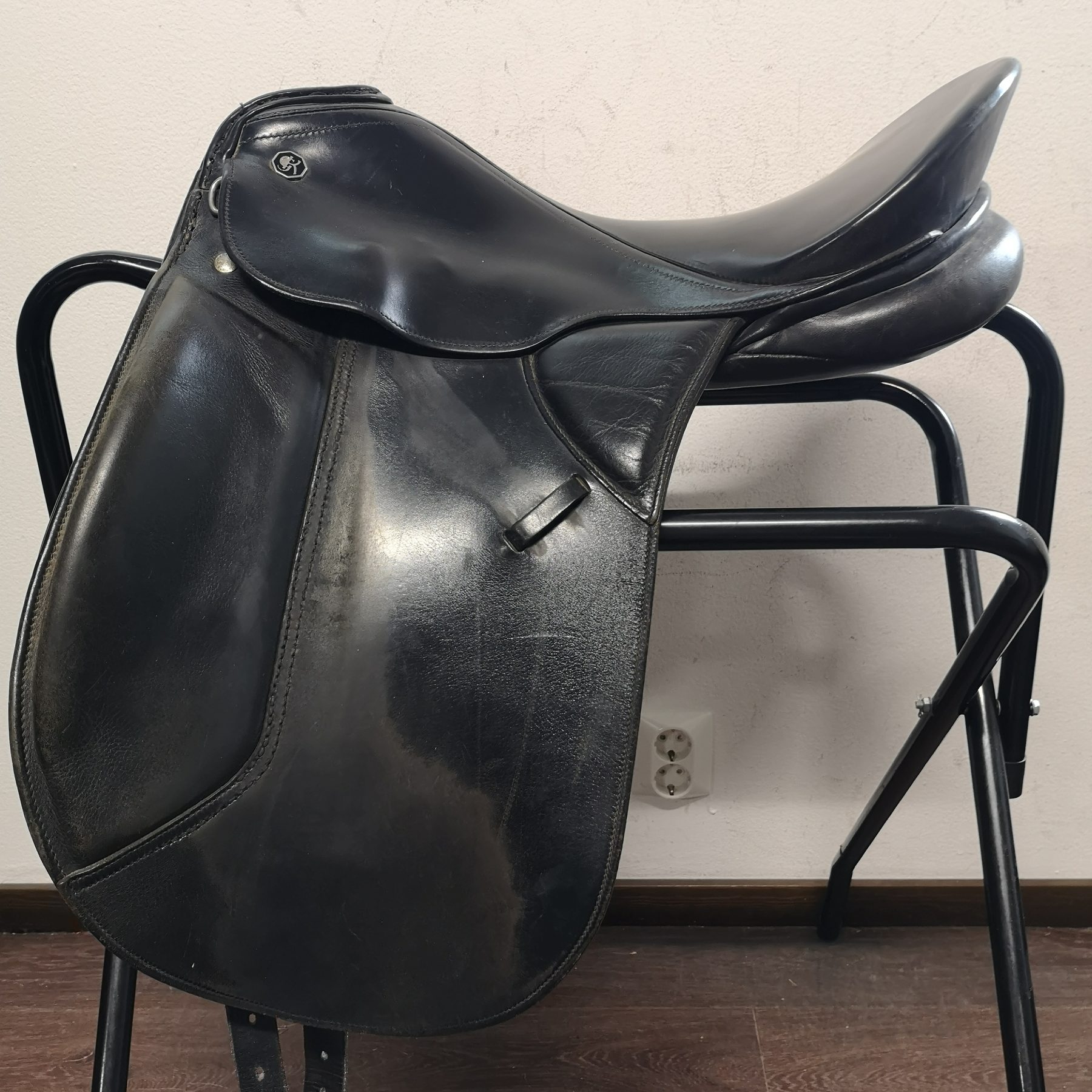 Kieffer Lech Professional (Kopio)