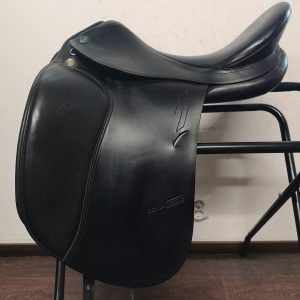 Prestige Roma
