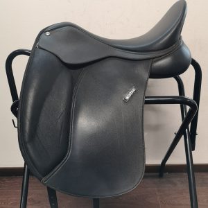 Wintec 500 Cair Dressage