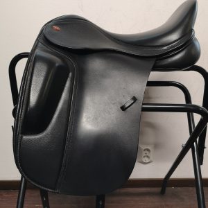 Kent & Masters S-series <br>Surface Block
