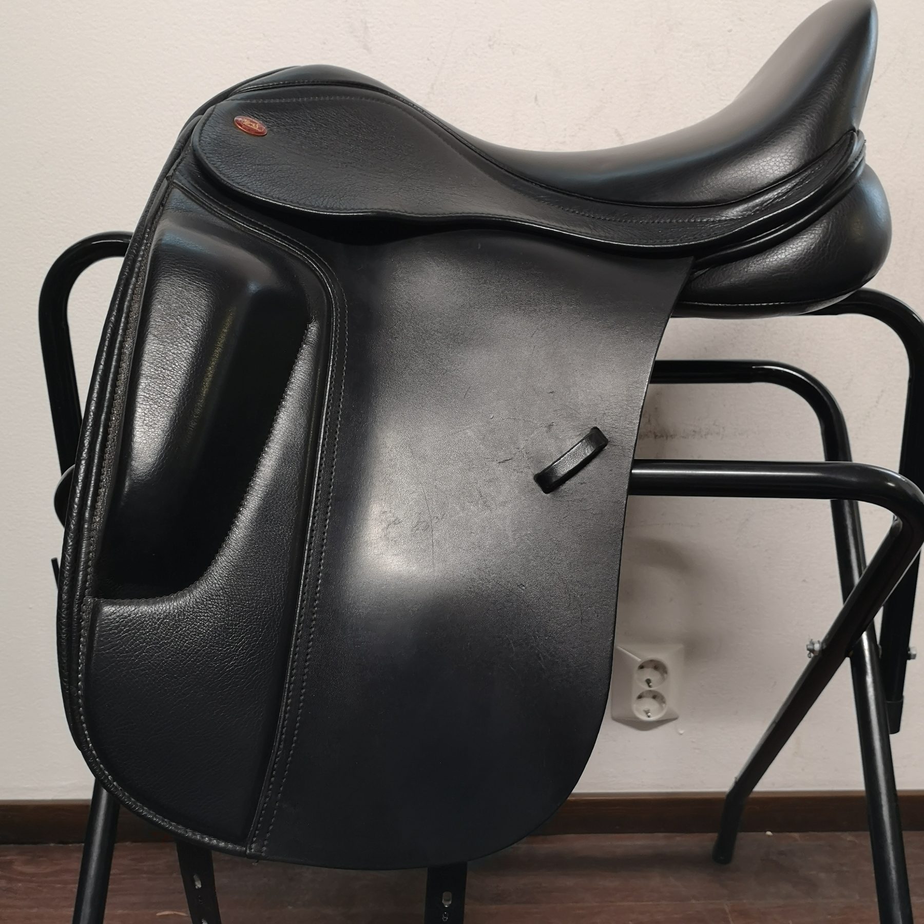 Kent & Masters S-series <br>Surface Block