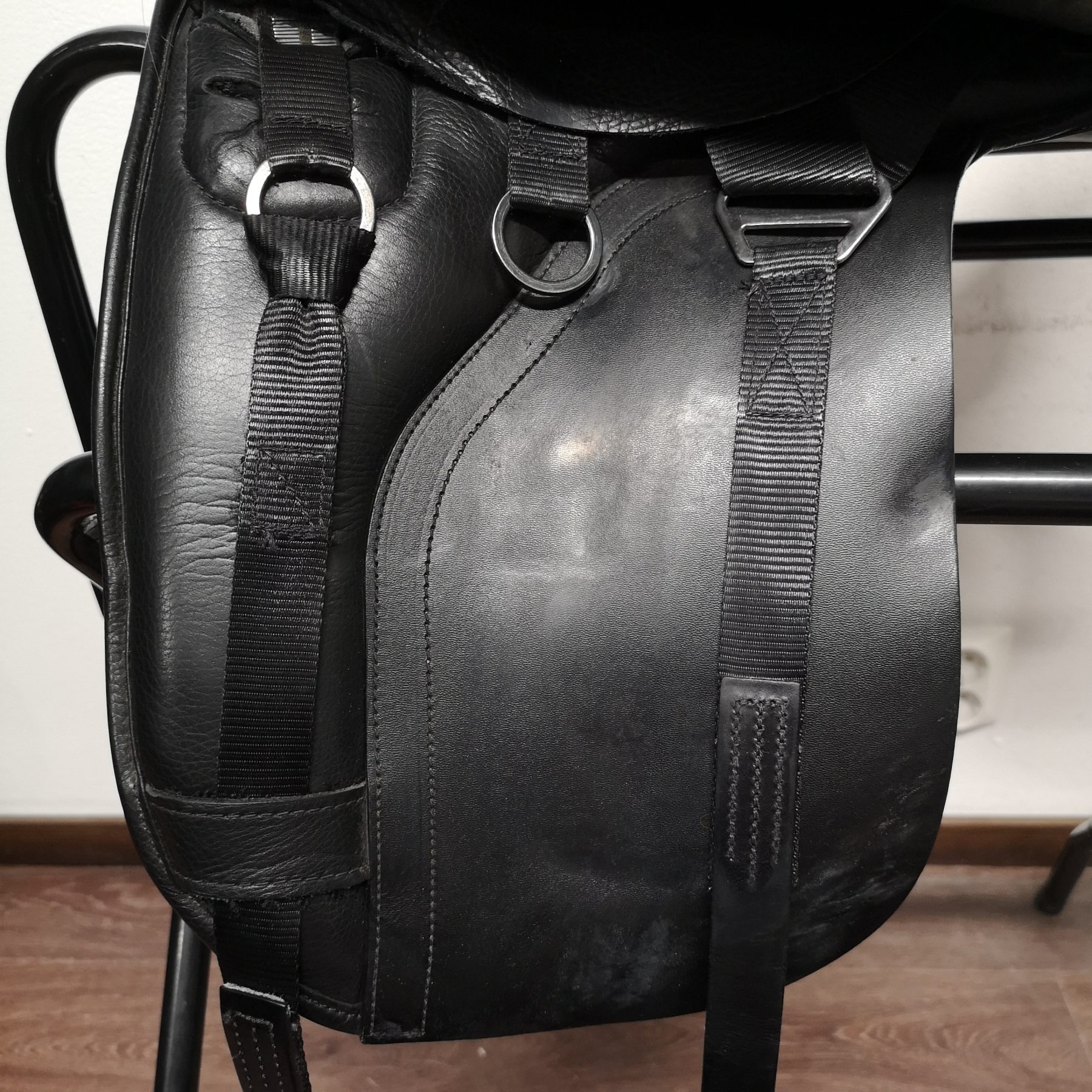 Kent & Masters S-series <br>Surface Block